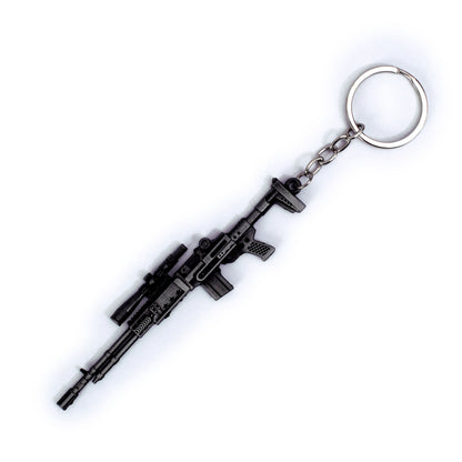 MK14 Elite Keychains For Bikes Elevate Your Gear with Grey, Bronze, or Copper Variants
